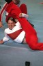 Thumbs/tn_IMG_2247.jpg