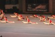 Thumbs/tn_IMG_2282.jpg
