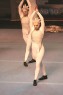 Thumbs/tn_IMG_2300.jpg