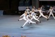 Thumbs/tn_IMG_2310.jpg