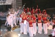 Thumbs/tn_IMG_2338.jpg
