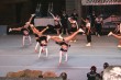 Thumbs/tn_IMG_2383.jpg