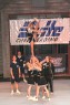 Thumbs/tn_IMG_2421.jpg