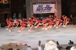 Thumbs/tn_IMG_2430.jpg