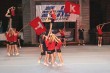 Thumbs/tn_IMG_2437.jpg