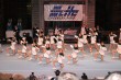Thumbs/tn_IMG_4601.jpg