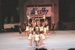 Thumbs/tn_IMG_4603.jpg