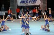 Thumbs/tn_IMG_4614.jpg