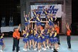 Thumbs/tn_IMG_4625.jpg