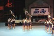 Thumbs/tn_IMG_4662.jpg