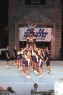Thumbs/tn_IMG_4680.jpg
