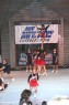 Thumbs/tn_IMG_4709.jpg