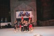 Thumbs/tn_IMG_4713.jpg
