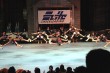 Thumbs/tn_IMG_4720.jpg
