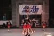 Thumbs/tn_IMG_4726.jpg