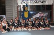 Thumbs/tn_IMG_4730.jpg