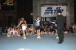 Thumbs/tn_IMG_4736.jpg