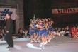 Thumbs/tn_IMG_4746.jpg
