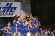 Thumbs/tn_IMG_4752.jpg
