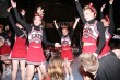 Thumbs/tn_IMG_4758.jpg