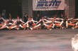 Thumbs/tn_IMG_4779.jpg
