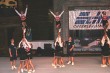 Thumbs/tn_IMG_4780.jpg