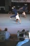 Thumbs/tn_IMG_4799.jpg