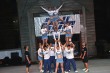 Thumbs/tn_IMG_4803.jpg
