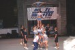 Thumbs/tn_IMG_4811.jpg