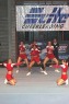 Thumbs/tn_IMG_4822.jpg