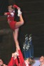 Thumbs/tn_IMG_4833.jpg