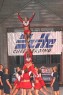 Thumbs/tn_IMG_4839.jpg