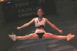 Thumbs/tn_IMG_4851.jpg