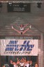 Thumbs/tn_IMG_4852.jpg