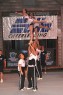 Thumbs/tn_IMG_4857.jpg