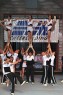 Thumbs/tn_IMG_4861.jpg