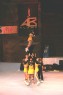 Thumbs/tn_IMG_4876.jpg