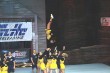 Thumbs/tn_IMG_4879.jpg
