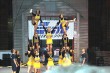 Thumbs/tn_IMG_4883.jpg