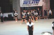 Thumbs/tn_IMG_4886.jpg