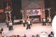 Thumbs/tn_IMG_4899.jpg