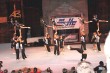 Thumbs/tn_IMG_4900.jpg