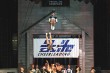 Thumbs/tn_IMG_4922.jpg