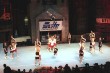 Thumbs/tn_IMG_4941.jpg