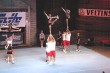 Thumbs/tn_IMG_4944.jpg