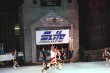 Thumbs/tn_IMG_4946.jpg