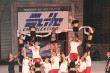 Thumbs/tn_IMG_4954.jpg