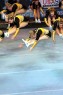 Thumbs/tn_IMG_4973.jpg