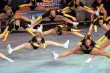 Thumbs/tn_IMG_4974.jpg