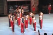 Thumbs/tn_IMG_4990.jpg